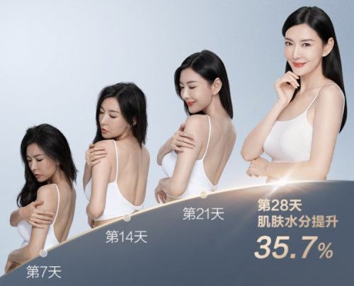 星辉平台注册：A.O.史密斯沐浴美容新物种，助你科学变“美”